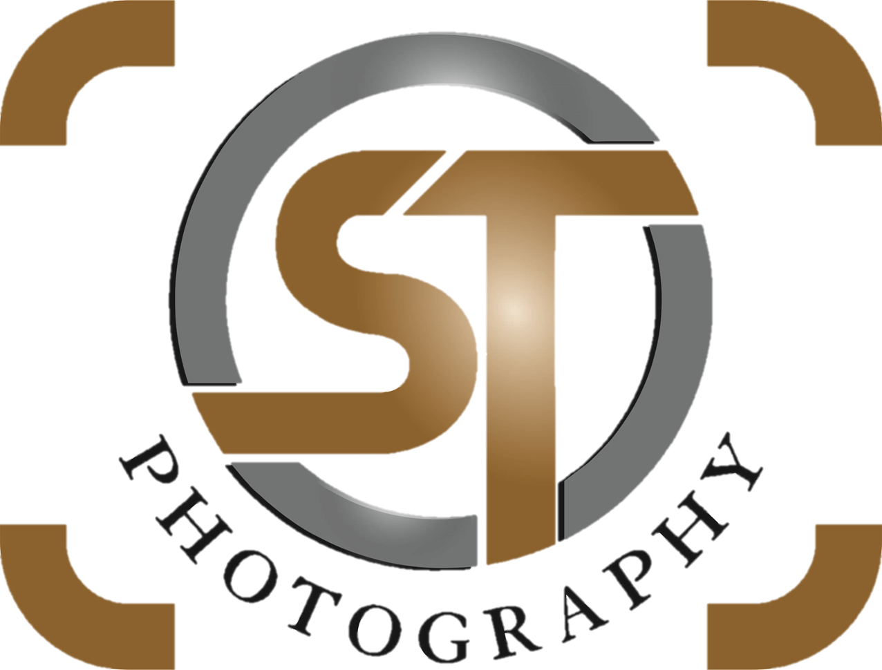 ST Photography